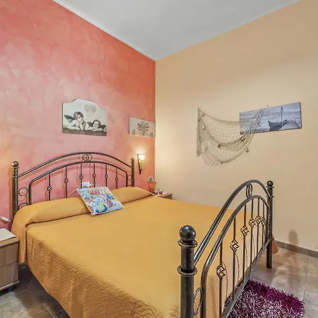 Degli Oleandri *