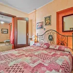Degli Oleandri
