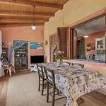 Degli Oleandri