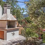 Degli Oleandri Casa de Férias Solanas (Cagliari)