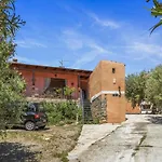 Degli Oleandri * Solanas (Cagliari)