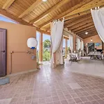 Casa de Férias Degli Oleandri *