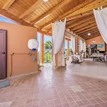 Casa de Férias Degli Oleandri Solanas (Cagliari)