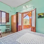 Degli Oleandri Casa de Férias Solanas (Cagliari)