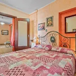 Degli Oleandri Casa de Férias