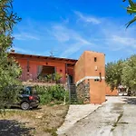 Degli Oleandri Casa de Férias Solanas (Cagliari)