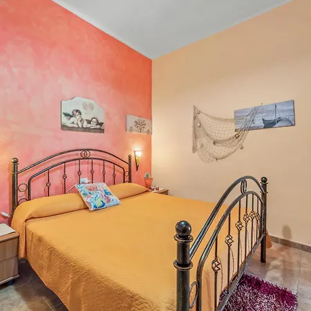 Degli Oleandri
