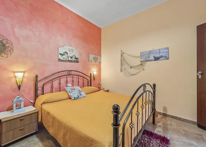 Degli Oleandri *